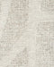 Nivora Rug – Oatmeal – 300 X 400cm - Biku Furniture & Homewares