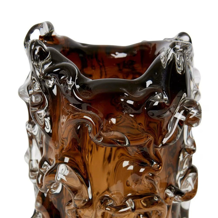 Nivora Vase L - Biku Furniture & Homewares