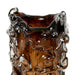Nivora Vase L - Biku Furniture & Homewares