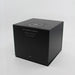 Noctis Scented Candle Engraved Candle Holder - Biku Furniture & Homewares