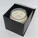 Noctis Scented Candle Engraved Candle Holder - Biku Furniture & Homewares