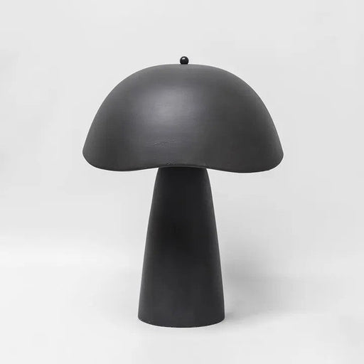 Noctis Table Lamp - Biku Furniture & Homewares