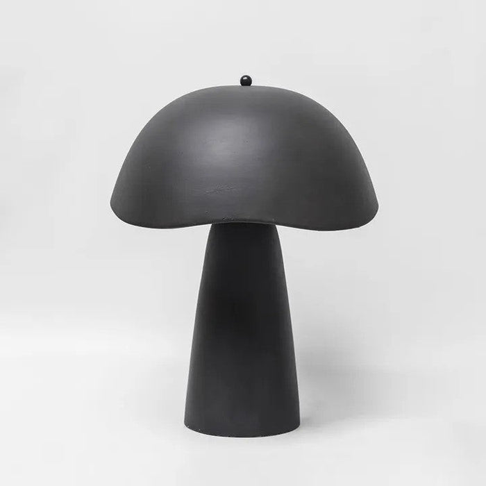 Noctis Table Lamp - Biku Furniture & Homewares