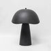 Noctis Table Lamp - Biku Furniture & Homewares
