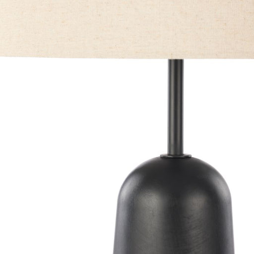 Noctis Table Lamp - Biku Furniture & Homewares