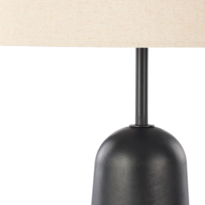 Noctis Table Lamp - Biku Furniture & Homewares