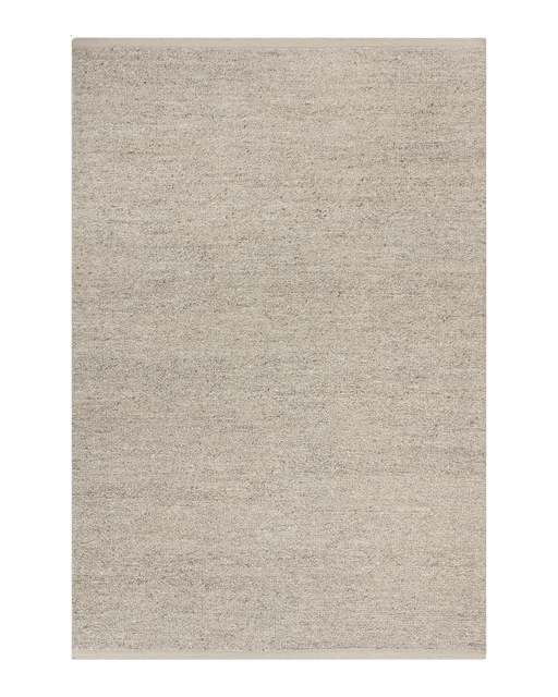 Norris Ash Floor Rug - Biku Furniture & Homewares