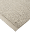 Norris Ash Floor Rug - Biku Furniture & Homewares
