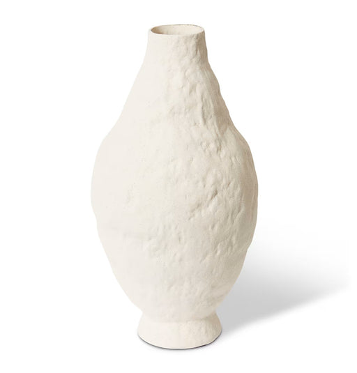 Nova Artisan Vase - Biku Furniture & Homewares