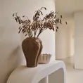 Olgi Vase M - Biku Furniture & Homewares