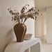 Olgi Vase M - Biku Furniture & Homewares