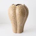 Olgi Vase M - Biku Furniture & Homewares