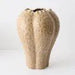 Olgi Vase M - Biku Furniture & Homewares
