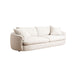 Oliver Sofa - Biku Furniture & Homewares