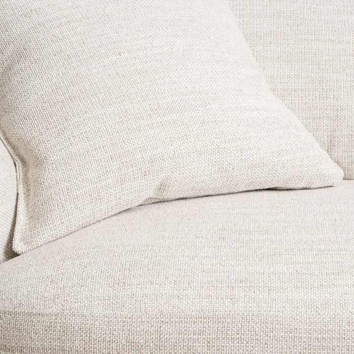Oliver Sofa - Biku Furniture & Homewares