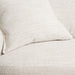 Oliver Sofa - Biku Furniture & Homewares