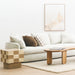 Oliver Sofa - Biku Furniture & Homewares