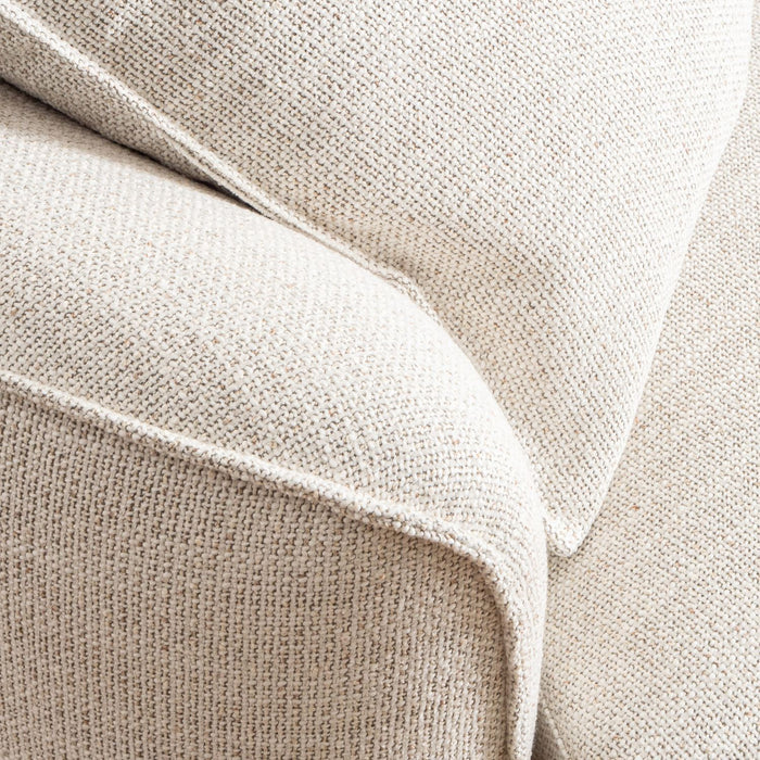 Oliver Sofa - Biku Furniture & Homewares