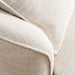 Oliver Sofa - Biku Furniture & Homewares