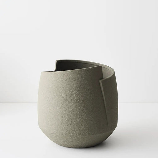 Olivo Pot - Biku Furniture & Homewares