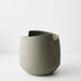 Olivo Pot - Biku Furniture & Homewares