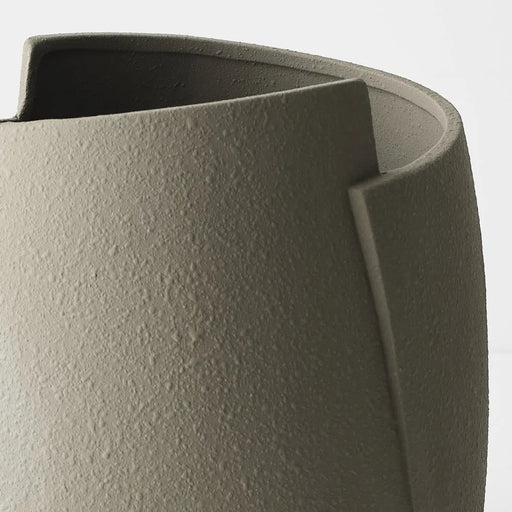 Olivo Pot - Biku Furniture & Homewares