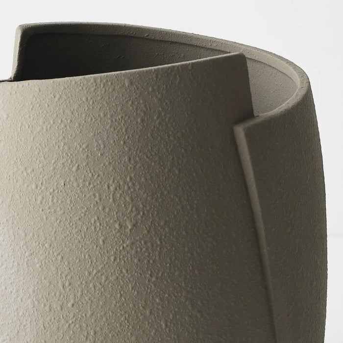 Olivo Pot - Biku Furniture & Homewares