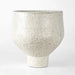 Olo Vessel Lge - Biku Furniture & Homewares