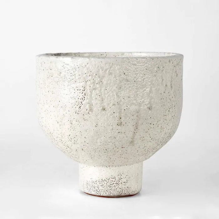 Olo Vessel Sml - Biku Furniture & Homewares