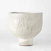 Olo Vessel Sml - Biku Furniture & Homewares