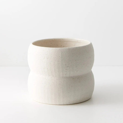 Optical Pot - Biku Furniture & Homewares