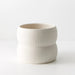 Optical Pot - Biku Furniture & Homewares