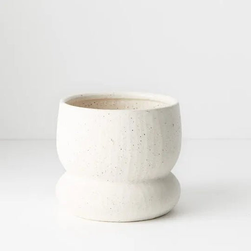 Optical Pot - Biku Furniture & Homewares