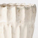 Orin Pot Large - Biku Furniture & Homewares