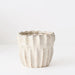 Orin Pot – Small - Biku Furniture & Homewares