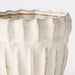 Orin Pot – Small - Biku Furniture & Homewares