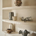 Orin Pot – Small - Biku Furniture & Homewares