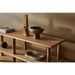 Orion Sculpture - Biku Furniture & Homewares