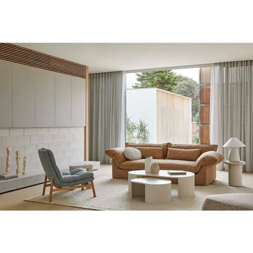 Orion Sculpture - Biku Furniture & Homewares