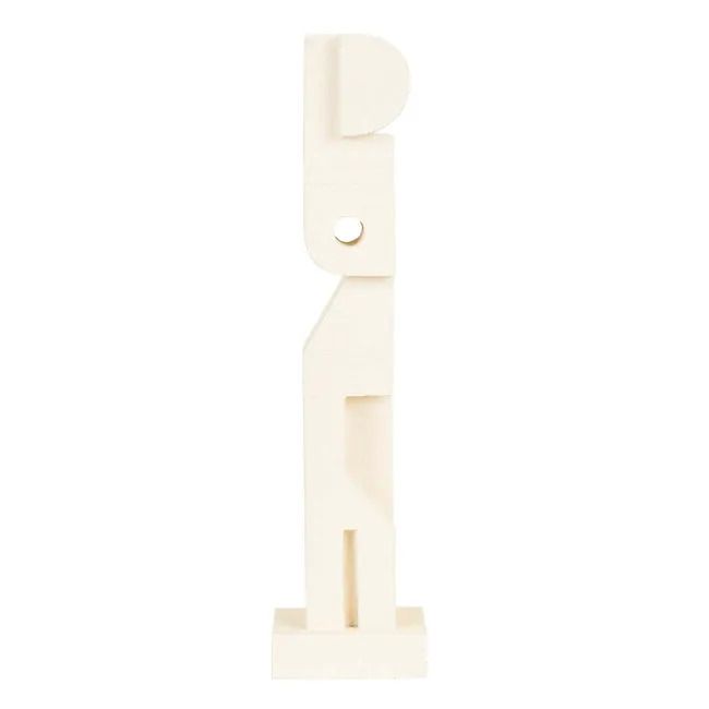 Orion Sculpture - Biku Furniture & Homewares