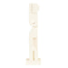 Orion Sculpture - Biku Furniture & Homewares