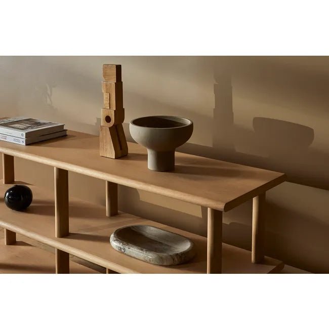 Orion Sculpture - Biku Furniture & Homewares