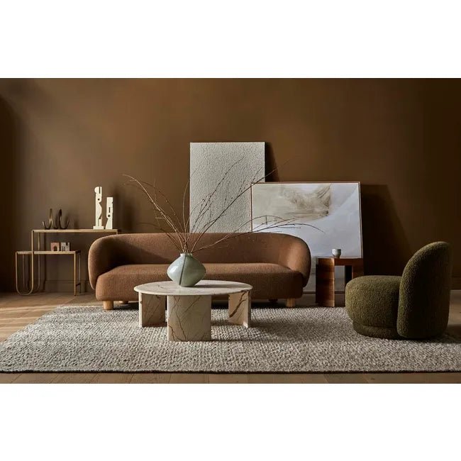 Orion Sculpture - Biku Furniture & Homewares