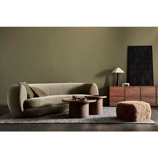 Orion Tile Wall Art - Biku Furniture & Homewares