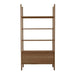 Owen Drawer Shelving Unit - Biku Furniture & Homewares