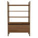 Owen Drawer Shelving Unit - Biku Furniture & Homewares
