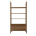 Owen Drawer Shelving Unit - Biku Furniture & Homewares