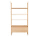 Owen Drawer Shelving Unit - Biku Furniture & Homewares