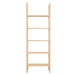 Owen Shelving Unit - Biku Furniture & Homewares