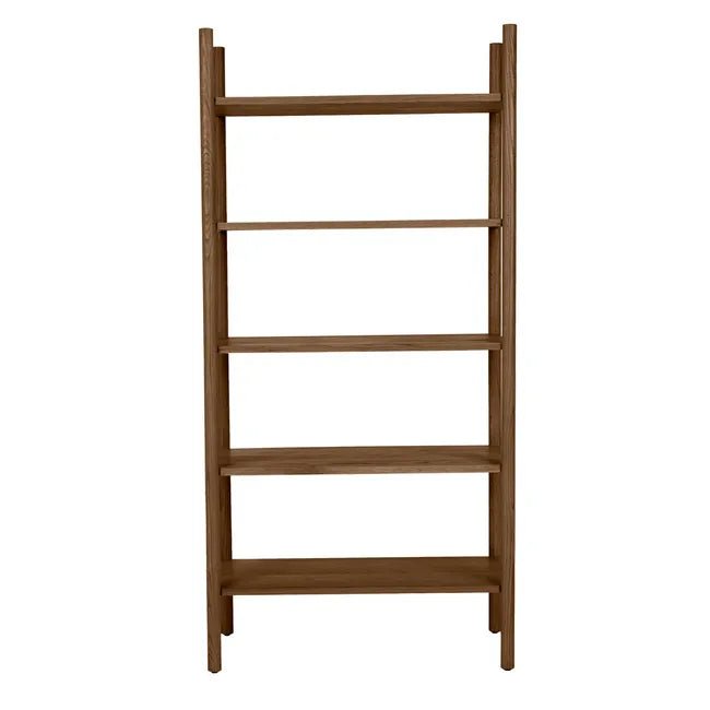 Owen Shelving Unit - Biku Furniture & Homewares